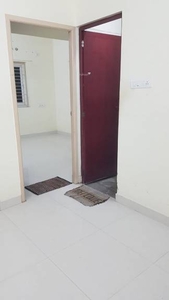 925 sq ft 2 BHK 2T Apartment for rent in AA Amirtham at Pallikaranai, Chennai by Agent seller