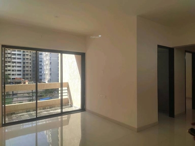 925 sq ft 2 BHK 2T Apartment for rent in Bhoomi Acropolis 2 at Virar, Mumbai by Agent Balaji properties