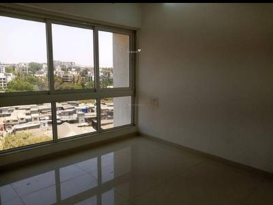 930 sq ft 2 BHK 2T Apartment for rent in Ekta Tripolis at Goregaon West, Mumbai by Agent Brahma Sai Realty