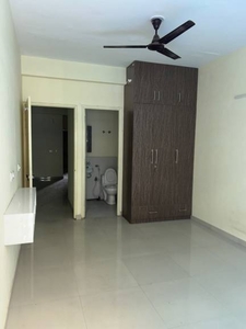 936 sq ft 2 BHK 2T Apartment for rent in Pyramid Urban 67A at Sector 67, Gurgaon by Agent KONCEPT REALTY