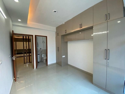 936 sq ft 2 BHK 2T Apartment for rent in Pyramid Urban 67A at Sector 67, Gurgaon by Agent KONCEPT REALTY