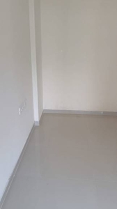 948 sq ft 2 BHK 1T Apartment for rent in Bhoomi Acropolis 2 at Virar, Mumbai by Agent Sandeep property consultant