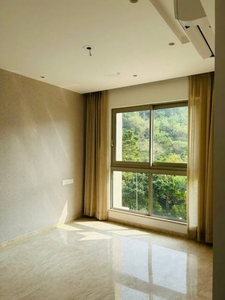 950 sq ft 2 BHK 1T Apartment for rent in Hiranandani Castle Rock at Powai, Mumbai by Agent Bhudhay Royal Enterprises