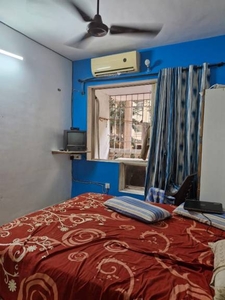 950 sq ft 2 BHK 2T Apartment for rent in Gundecha Marigold at Kandivali East, Mumbai by Agent Raj Alma