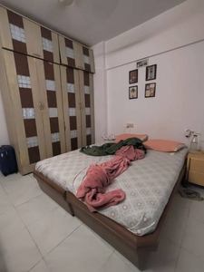 950 sq ft 2 BHK 2T Apartment for rent in Reputed Builder Juhu Abhishek Chs Ltd at Andheri West, Mumbai by Agent Gurmmeet Dang