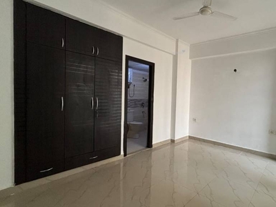 950 sq ft 2 BHK 2T NorthEast facing Apartment for sale at Rs 66.75 lacs in Amrapali Zodiac in Sector 120, Noida