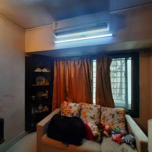 955 sq ft 2 BHK 2T Apartment for rent in Ajmera Bhakti Park at Wadala, Mumbai by Agent SUNRISE REAL ESTATE