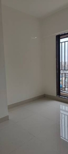 960 sq ft 2 BHK 2T Apartment for rent in Prithvi Prithvi Pride Phase I at Mira Road East, Mumbai by Agent Unique Realty