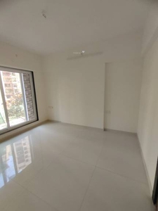 970 sq ft 2 BHK 2T Apartment for rent in Monarch Cosmos Enclave Chestnut at Thane West, Mumbai by Agent Mahadev Properties