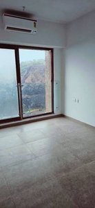 980 sq ft 2 BHK 2T Apartment for rent in Kanakia Silicon Valley at Powai, Mumbai by Agent MaxX Realtors