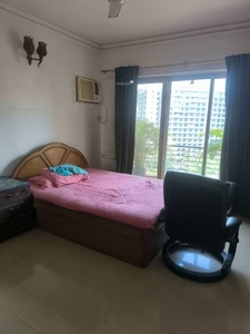 980 sq ft 2 BHK 2T Apartment for rent in Reputed Builder Zinnia at Powai, Mumbai by Agent Datta Estate Agency