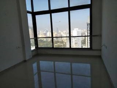 990 sq ft 2 BHK 2T Apartment for rent in Peninsula Ashok Gardens at Parel, Mumbai by Agent deepak jagasia