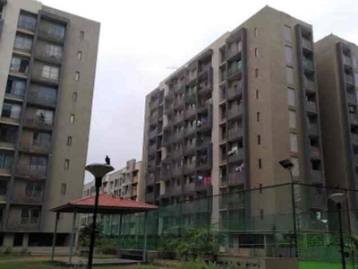 Apartment For Sale In Bopal, Ahmedabad
