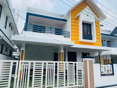 Independent House/Villa for Sale