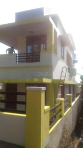 Independent House/Villa for Sale