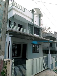 Independent House/Villa for Sale