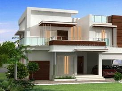 Independent House/Villa for Sale