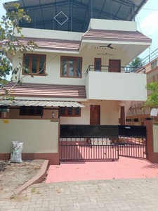 Independent House/Villa for Sale