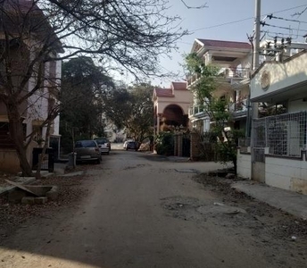 Navodaya Nagar
