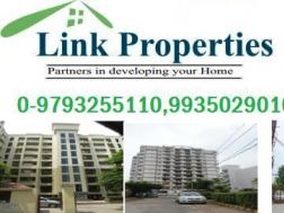 Residential Flat On Rent Rent India