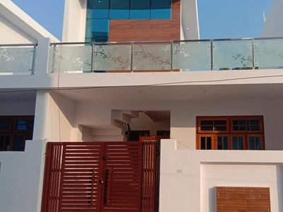 Yash Enclave House For Sale