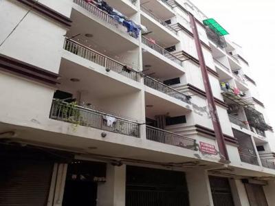 850 sq ft 2 BHK 2T NorthEast facing Apartment for sale at Rs 46.50 lacs in Florence Apartments 7th floor in Sector 121, Noida