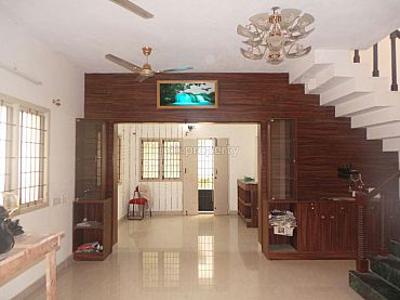 Independent House/Villa for Sale