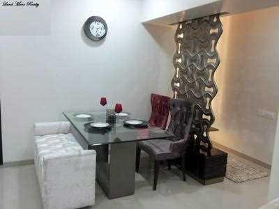 2 BHK Flat / Apartment For RENT 5 mins from Mira Road And Beyond