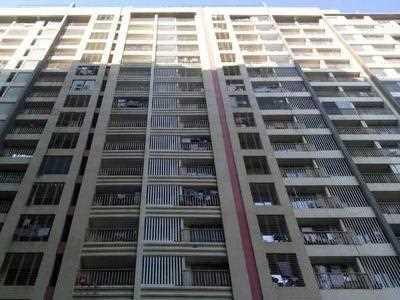 2 BHK Flat / Apartment For RENT 5 mins from Mira Road And Beyond