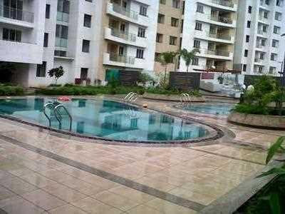 3 BHK Flat / Apartment For RENT 5 mins from Kanjurmarg E