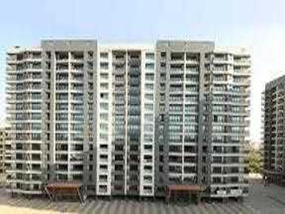 3 BHK Flat / Apartment For RENT 5 mins from Mira Road And Beyond