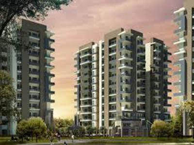 3 BHK Flat / Apartment For SALE 5 mins from Sector-76