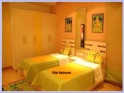 3bhk at best affordable prices For Sale India