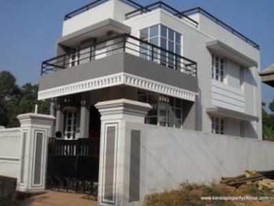 A BHK House for sale For Sale India