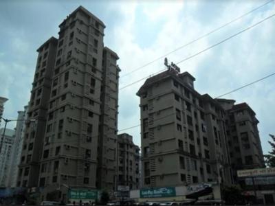 ACME Complex in Goregaon West, Mumbai