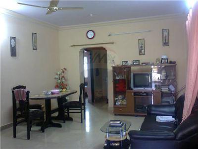 Bungalow for sale in Whitefield For Sale India