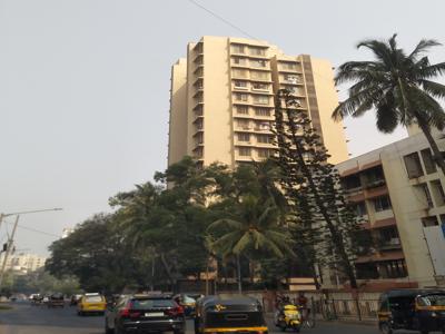 DLH Swakrut in Andheri West, Mumbai