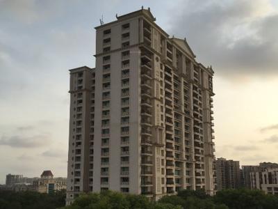 Hiranandani Richmond in Powai, Mumbai