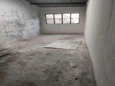 Warehouse 1500 Sq.ft. for Rent in