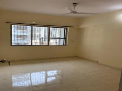 1000 sq ft 2 BHK 2T Apartment for rent in Reputed Builder Raj Paradise at Andheri East, Mumbai by Agent Unique Property Consultants