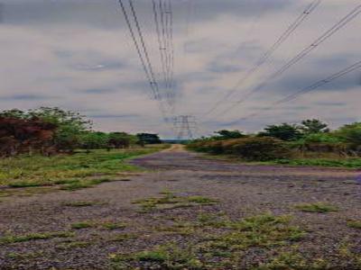 2160 sq ft East facing Plot for sale at Rs 8.50 lacs in Janaharsha Dream City 2 in Ibrahimpatnam, Hyderabad