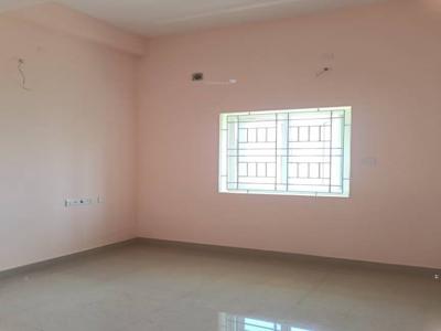 1350 sq ft 3 BHK 3T Apartment for rent in Project at T Nagar, Chennai by Agent AKS REALTY SERVICES
