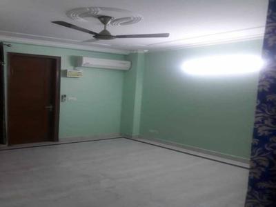 1600 sq ft 3 BHK 3T Apartment for rent in Project at Chittaranjan Park, Delhi by Agent seller