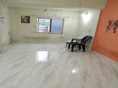 1 BHK Flat for rent in Gokhalenagar, Pune - 900 Sqft