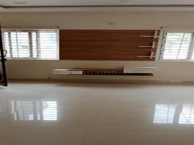 1 BHK Flat for rent in Kondapur, Hyderabad - 780 Sqft