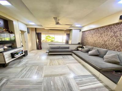 1 BHK Flat for rent in Mazgaon, Mumbai - 650 Sqft