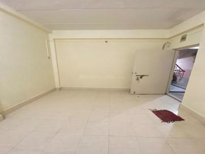 1 BHK Flat for rent in Sion, Mumbai - 652 Sqft