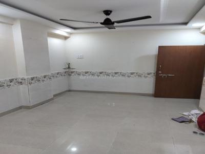 1 BHK Flat for rent in Vikhroli East, Mumbai - 750 Sqft