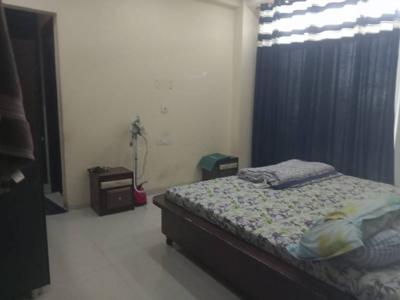 1560 sq ft 3 BHK 3T North facing Apartment for sale at Rs 76.25 lacs in Ganguly Eminence in Garia, Kolkata