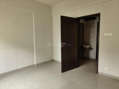 2 BHK Flat for rent in Bavdhan, Pune - 1140 Sqft